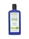 Andalou Naturals - Age Defying Argan Stem Cell Shampoo 340ml