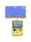 SUP 400-In-1 Retro Handheld Game Console