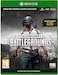 Xbox One - Player Unkown Battlegrounds