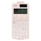 Casio Standard Scientific Calculator - Pink - FX-991CW-PK