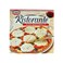 Dr. Oetker Ristorante Pizza Mozzarella 335g