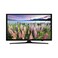 تلفزيون سامسونج الذكي 49 بوصة عالي الوضوح مع ريسيفر داخلي - UA49J5200