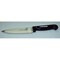 Kitchen Knife 6 Inch