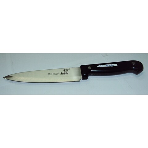 Kitchen Knife 6 Inch