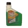 Rapido Engine Coolant - 1 Liter