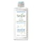 Simple Water Boost Micellar Cleansing Water 200ml