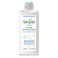 Simple Water Boost Micellar Cleansing Water 200ml