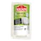 Soignon Garlic and Herbs Flavored Goat&amp; Cheese 110g