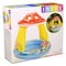 Intex Mushroom Baby Swimming Pool Toy