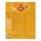 Kellogg's Miel Pops Corn Cereals 375g