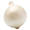 White Onion