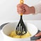 Brabantia Potato Masher