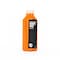 Hello Fruits Carrot Juice 500ml