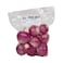 Al Manal Red Onion Whole Peeled 1kg