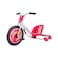 Razor 360 V2 Flash Rider Bicycles