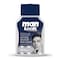 Manlook After Shave Balsam - 125 Ml
