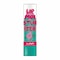 Luna Lip Balm, Rose - 4 gm