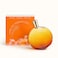 Hermes L'Ambre des Merveilles Eau de Parfum - 100ml