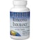 Planetary Herbals Rehmannia Endurance 75 Tablets 637 mg