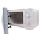 Premier Microwave Pm203