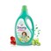 Downy Fabric Softener Dream Garden Green 3L