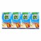Awal Thick Cream 4x125ml