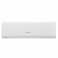 Gorenje Split Air Conditioner 2 Ton GAS-24CT White