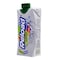 Reload Isotonic Lemon Drink 500ml