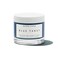 Herbivore Botanicals Blue Tansy BHA And Enzyme Pore Refining Mask. Gently Clarify Skin, Minimize Pores And Soothe Redness (2.02 Oz)