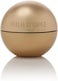 Mila D'Opiz Phyto Lift Cream 50ml