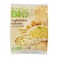 Carrefour Bio Fresh Pasta 250g