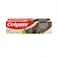 Colgate Toothpaste Natural Extracts 75ml