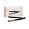 Babyliss Bronze Shimmer Hair Straightener - 235&amp;deg