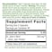 Nature's Way St, John S Wort Herb- 700 Mg Per Serving, Natural, 180 Vegan Capsules