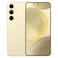 Samsung Galaxy S24+ Dual SIM 12GB RAM 512GB 5G Amber Yellow