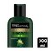 Tresemme shampoo botanix tea &amp; ginger 500 ml