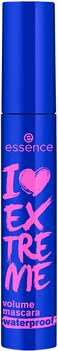 Essence I Love Extreme Volume Waterproof Mascara