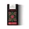 ROYAL BLACK TEA WITH BERRIES 20TB