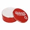 Glysolid Glycerin Cream - 250 ml