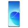 Oppo Reno6 Pro Dual SIM 12GB RAM 256GB 5G Grey