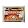 Baixiang Classic Beef Flavored Noodles 97g