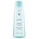 Vichy Puret&eacute; Thermale Perfecting Facial Toner, 6.7 Fl Oz