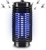 VINABTY 398GR10BEPHN0041HR Telecomando sostituito per Philips HR45B-GJ01 TV 65PUS7906/12 65OLED706/12 50PUS7406/12 75PUS7906/12 32PFS6906/12 32PFS6906/05 70PUS7956/12 55PUS8106/12 65PUS7556/12