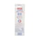 Colgate Toothbrush Max White Medium 2pcs