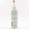 Wild Growth - Hair Oil 118ml