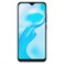 Vivo Y1s Dual SIM 2GB RAM 32GB 4G Olive Black