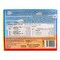 Solen Ozmo Cornet 25g Pack of 4