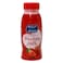 ALMARAI MILK PREM STRWBRY 225ML