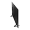Samsung 50-inch 4K UHD QLED Smart TV - 50Q60B