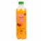 Pep Mango Juice Rtd 500Ml
